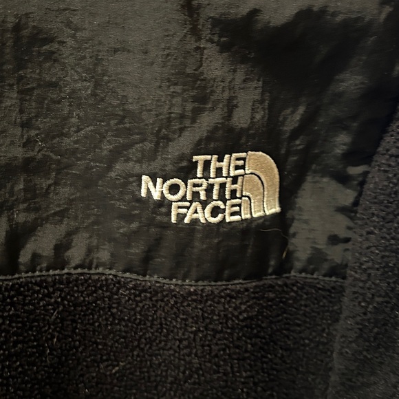 North Face Denali Fleece Jacket - Picture 3 of 4